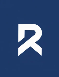 Rij-Present logo